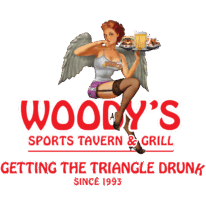Woody's Sports Tavern & Grill