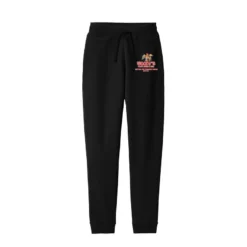 Woody's Men's Joggers